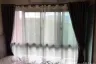1 Bedroom Condo for rent in Punna Residence @ Nimman Condominium, Suthep, Chiang Mai