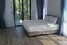 4 Bedroom House for rent in Burasiri Krungthep Kreetha, Hua Mak, Bangkok