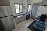 4 Bedroom House for rent in Burasiri Krungthep Kreetha, Hua Mak, Bangkok