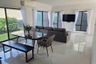 4 Bedroom House for rent in Burasiri Krungthep Kreetha, Hua Mak, Bangkok
