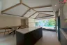 5 Bedroom House for sale in Nong Prue, Chonburi