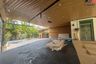 5 Bedroom House for sale in Jomtien Park Villas, Nong Prue, Chonburi