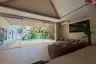 5 Bedroom House for sale in Nong Prue, Chonburi