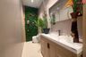 5 Bedroom House for sale in Jomtien Park Villas, Nong Prue, Chonburi