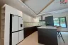 5 Bedroom House for sale in Nong Prue, Chonburi