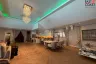 5 Bedroom House for sale in Nong Prue, Chonburi