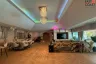 5 Bedroom House for sale in Nong Prue, Chonburi
