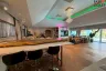 5 Bedroom House for sale in Nong Prue, Chonburi