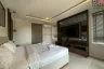 8 Bedroom House for sale in Nong Prue, Chonburi