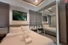 8 Bedroom House for sale in Nong Prue, Chonburi