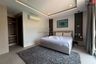 8 Bedroom House for sale in Nong Prue, Chonburi