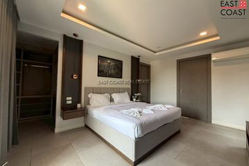 8 Bedroom House for sale in Nong Prue, Chonburi