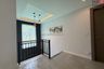 8 Bedroom House for sale in Nong Prue, Chonburi