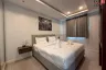 8 Bedroom House for sale in Nong Prue, Chonburi