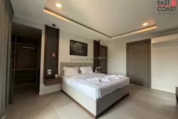 8 Bedroom House for sale in Nong Prue, Chonburi