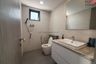 8 Bedroom House for sale in Nong Prue, Chonburi