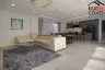 5 Bedroom House for sale in Nong Prue, Chonburi