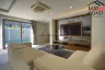 5 Bedroom House for sale in Nong Prue, Chonburi