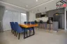 5 Bedroom House for sale in Nong Prue, Chonburi