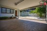 5 Bedroom House for sale in Nong Prue, Chonburi