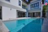 5 Bedroom House for sale in Nong Prue, Chonburi
