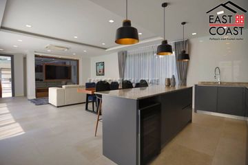 5 Bedroom House for sale in Nong Prue, Chonburi