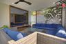5 Bedroom House for sale in Nong Prue, Chonburi