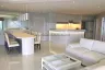 3 Bedroom Condo for Sale or Rent in Na Kluea, Chonburi