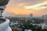 3 Bedroom Condo for Sale or Rent in Park Beach Condominium, Na Kluea, Chonburi