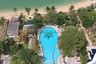 3 Bedroom Condo for Sale or Rent in Park Beach Condominium, Na Kluea, Chonburi