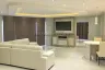 3 Bedroom Condo for Sale or Rent in Na Kluea, Chonburi