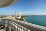 3 Bedroom Condo for Sale or Rent in Park Beach Condominium, Na Kluea, Chonburi