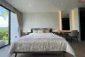 3 Bedroom House for Sale or Rent in Nong Prue, Chonburi