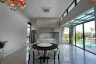 3 Bedroom House for Sale or Rent in Nong Prue, Chonburi