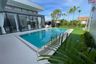 3 Bedroom House for Sale or Rent in Nong Prue, Chonburi