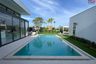 3 Bedroom House for Sale or Rent in Nong Prue, Chonburi