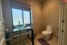 3 Bedroom House for sale in Jomtien Park Villas, Nong Prue, Chonburi