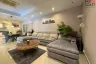 3 Bedroom House for sale in Nong Prue, Chonburi