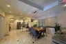 3 Bedroom House for sale in Nong Prue, Chonburi