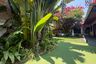 3 Bedroom House for sale in Jomtien Park Villas, Nong Prue, Chonburi