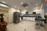 3 Bedroom House for sale in Nong Prue, Chonburi
