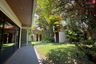 3 Bedroom House for sale in Jomtien Park Villas, Nong Prue, Chonburi