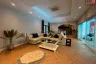 4 Bedroom House for sale in Nong Prue, Chonburi