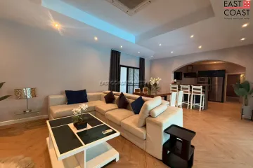 4 Bedroom House for sale in Nong Prue, Chonburi