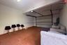 4 Bedroom House for sale in Jomtien Park Villas, Nong Prue, Chonburi