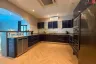 4 Bedroom House for sale in Nong Prue, Chonburi