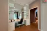 4 Bedroom House for sale in Nong Prue, Chonburi