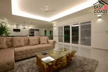 3 Bedroom House for sale in Nong Prue, Chonburi