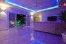 3 Bedroom House for sale in Siam Royal View, Nong Prue, Chonburi