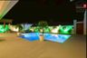 3 Bedroom House for sale in Siam Royal View, Nong Prue, Chonburi